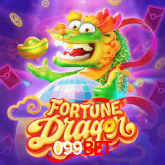 Instant EasyPaisa 099Bet