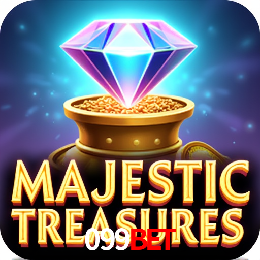 Games Directory 099Bet