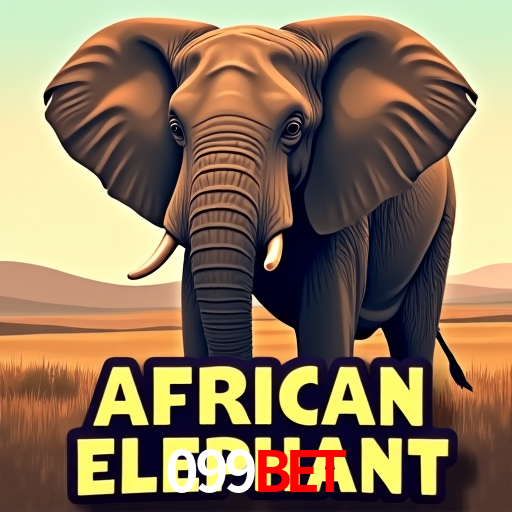 Gates of Olympus 099Bet