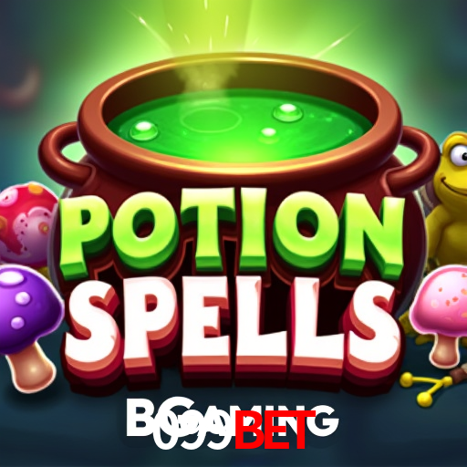 Responsive Design 099Bet