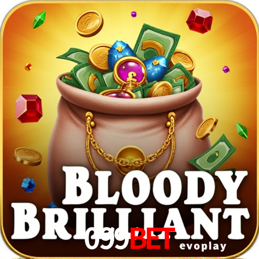 Tennis Betting 099Bet