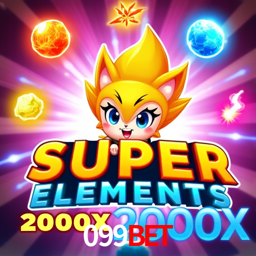 Security Systems 099Bet