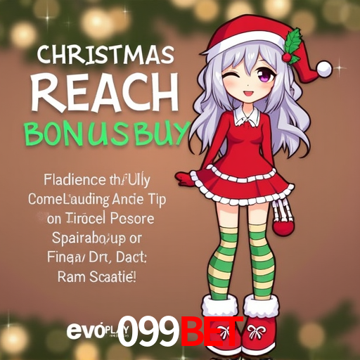 Basketball Betting 099Bet