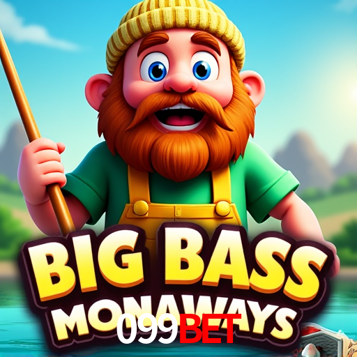 Football Betting 099Bet