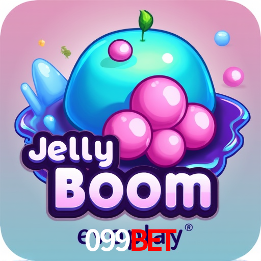 Experiência VIP 099Bet