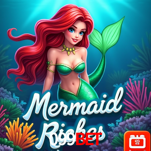 Quick Registration 099Bet