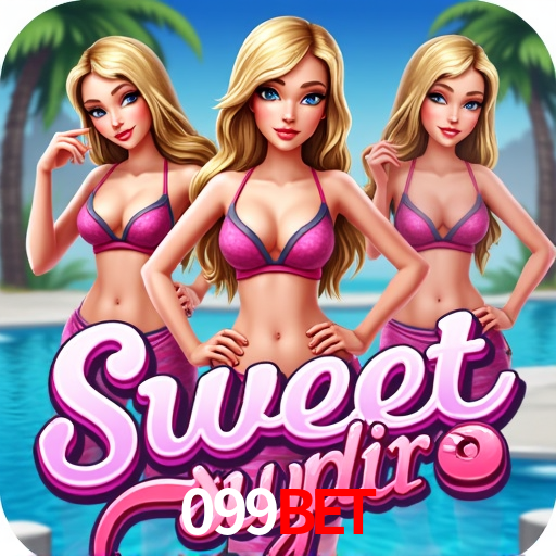 Account Benefits 099Bet