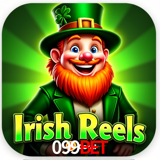 Player Reviews 099Bet