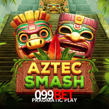 Crash Games Statistics 099Bet